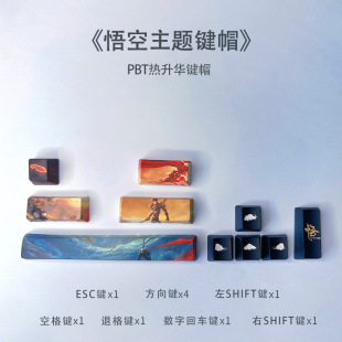 合肥银韧电子科技有限公司
