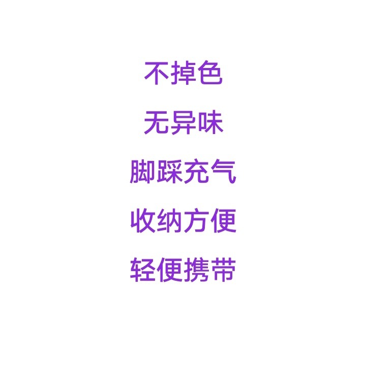 5a8662bf-9081-45dd-808c-bc8a79f8aa3d.jpe