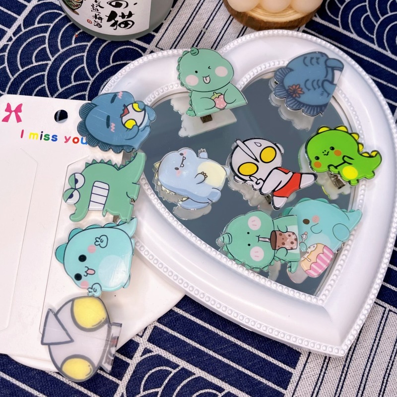 微信圖片_20230511211746