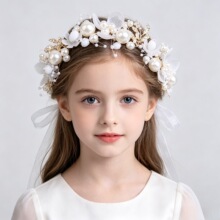 ���uͨ�����^�����仨�h����l������Ůͯ����ʹ������Y�鼆�^�