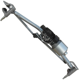 KK25-1755 wiper assembly is suitable for car VW Polo(RHD) 02~09