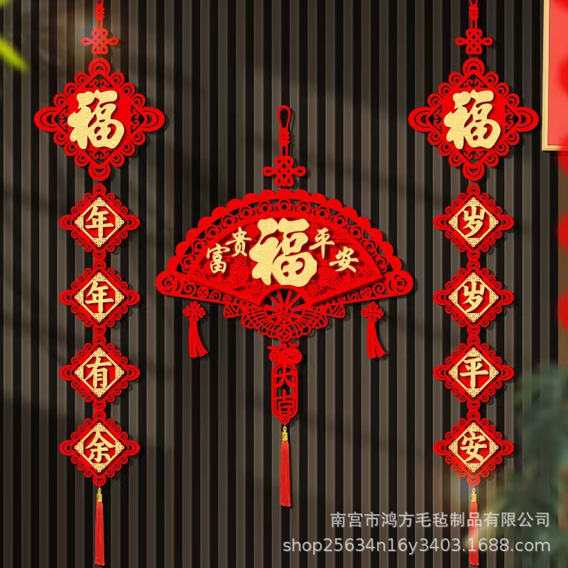 ee0e18308df2b24dc83b65537acd9d