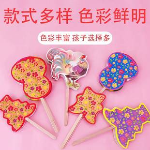 ��׃������ �ַ�������diy������߼�׃�ַ������y�ֹ�����ַ���