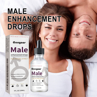 Does L-arginine Increase Testosterone? Knowledge