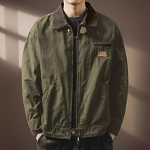 �߶���ʽӲ�h�����ɹ��b�A���д����¿�C�b�͹ſ��������e������