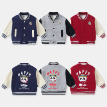 2025�¿�ͯ�b�ﶬ������Ůͯ�n��r��С������Ȥӡ���p�㱣ů