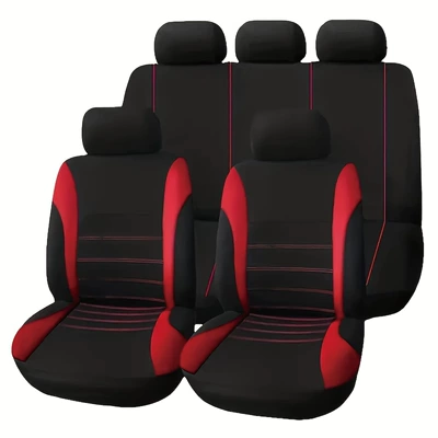 Universal seat cover | Car Seat Cover, Universal Seat