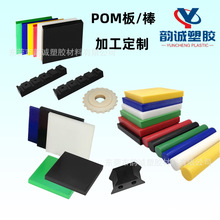 POM��ِ䓰�ȫ���Ͼۼ�ȩ��POM�������мӹ��ڰ��{�t�͸ߜط��o�