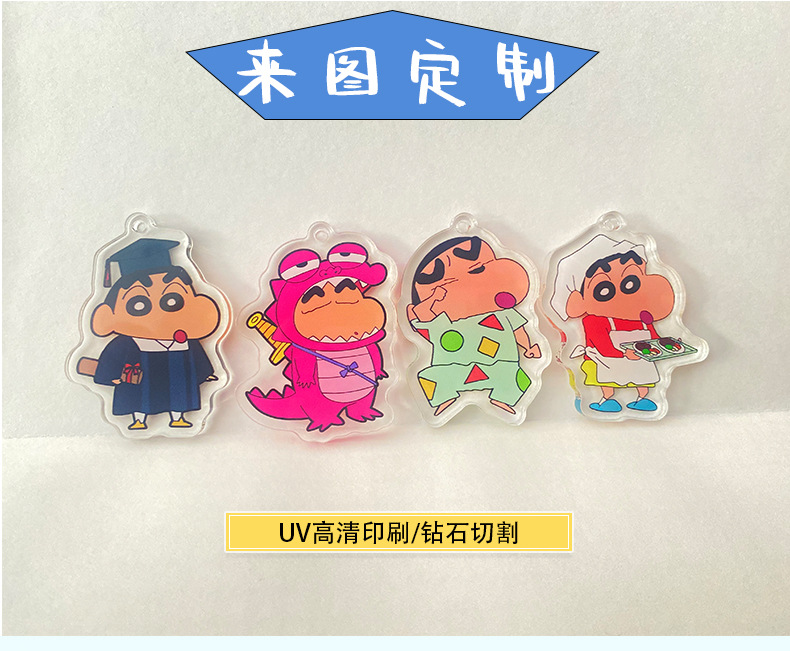 16pic_45645a27c4f1_02