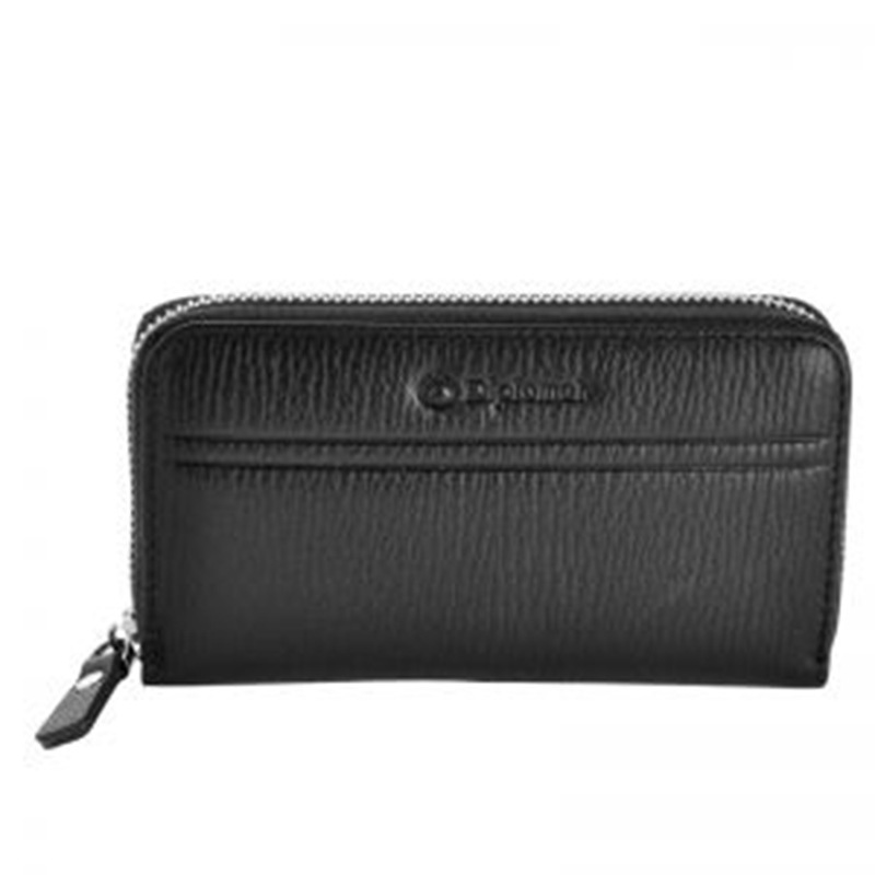 DIPLOMAT Key Pack DS-1268-2