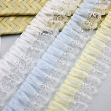 5cmѩ���ٽz�p���ް���߅�ֹ�diy���b��Ҽ�����o����������߅