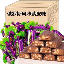 ��Ƥ�Ƕ��_˹�Lζ���a��Ƥ���ɿ����ǹ�ϲ�����e��ʳʳƷ���l���l