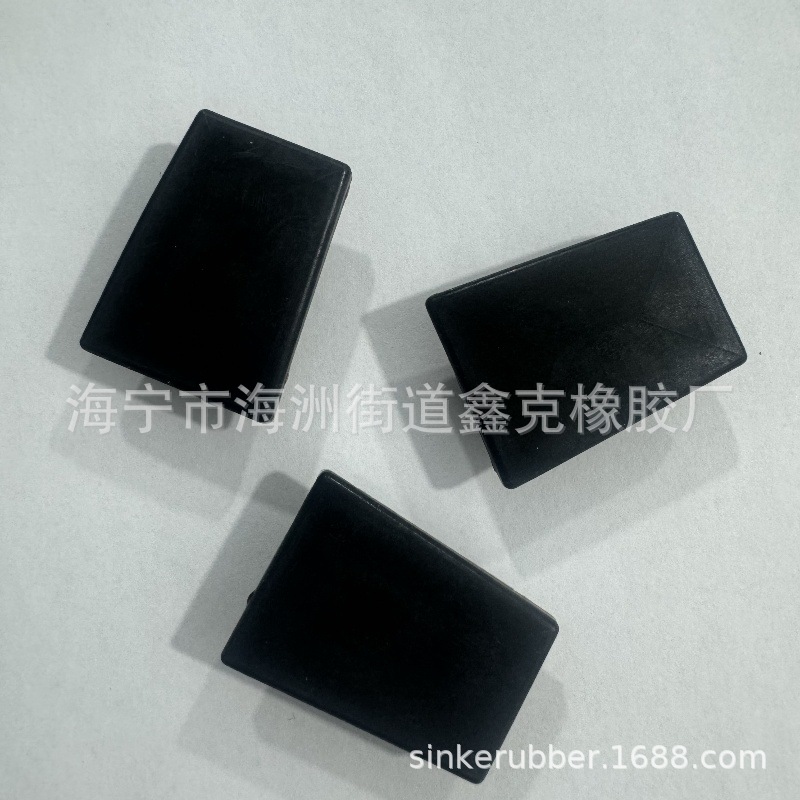 微信图片_20250210085657_副本