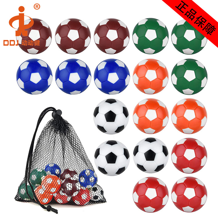 �������羳ר����������������ʽ����С��32/36mm�������� ��ɫ