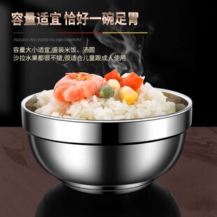 �s�@304���P����p�Ӵ�̖���C��ͯ�������ó�����뜫��С̖