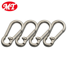 ��܇耳׿ے���\�Ͻ�8���͵�ɽ�۽���耳׿�  �ɲ�M�ϒ�����