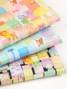 �ձ��M��yukiemon����60֧���޲�����ܛ͸��ɐ�ӡȾ���b���϶Y��