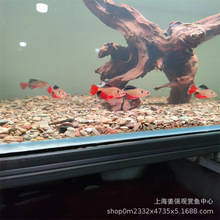 �Ꭷ�~ˮ�^�p�~ܽ�س����~��ܽ����ܽ��õ���������M��ϡ��Ʒ�N