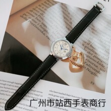 ������dimini77124Ů�����Ÿ��ֱ�Ůʿ�йŷ������羳ֱ��