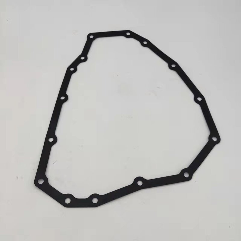 JF015E トランスミッションフィルターネットガスケットは、新型サンシャイン 2824A02131728-3JX0A 無段階変速に適しています。|undefined