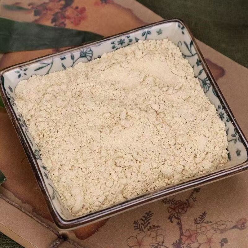 Fu Shen Powder 500g Finely Milled Poria with Hostwood Traditional Herbal Supplement specifications