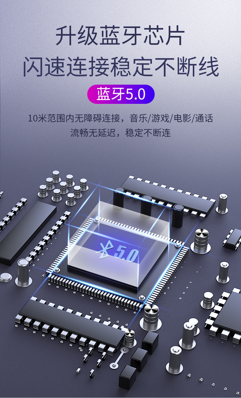 62dd6a42a5837b07919e380b8d0340