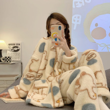 ɺ����˯��Ů����Ů�� �Ӻ���� �����޶�����뿨ͨ�Ҿӷ��ﶬ��