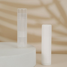 �S�����l15g�˴����DIY�����Թ܈A�ο�Ϟ�ܻ��yƷ���b���bƿ��