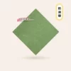 Cream Green [Soundproofing/Noise Reduction]