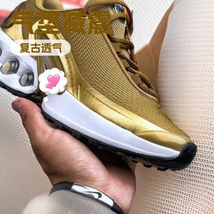 ����Ь��Դ2025�¿�Air Max Dn��|�p���\�����eЬ�͹�͸���ܲ�Ь