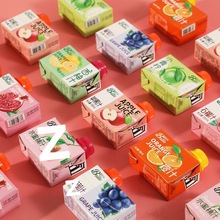 ���ֵ�������ѳ�֭����֭֭ˮ����֭ʯ��֭С����֭���l�S��ֱ�N