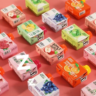 ���ֵ�������ѳ�֭����֭֭ˮ����֭ʯ��֭С����֭���l�S��ֱ�N