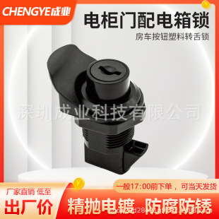 MS750�����D���i �F�����s늙��T�i������i ��܇���o�iA6214