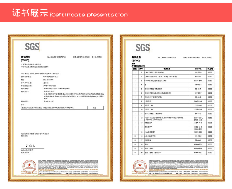 婴儿用品详情1红_16
