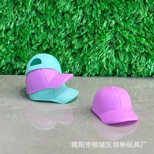 �羳�¿�30cm�������ɫ����ññ��̫�ñ���ñ�^�Ҽ�������