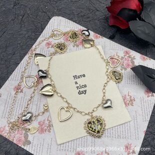 ���u�й�vintage�W���͹��ع��荚��|�ٴ� ���BJ������