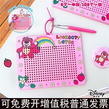 �����ʿ��ʷ����ƽ��≺���Ǵ�����鮋��耳׿ے���W�������