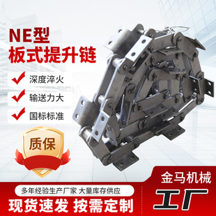 �V�������C朗l ����̼䓰�ʽ朗l �p�����ʽ朗l�����C��ʽ朗l