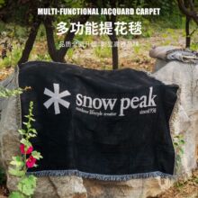 �F�����s����¶�I̺�Ứ�b�̺��܇�����̺�k������˯�w̺���l