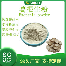 ����� ������۴����� ˮ������N����ԭ���� �F�����ԭ��/kg