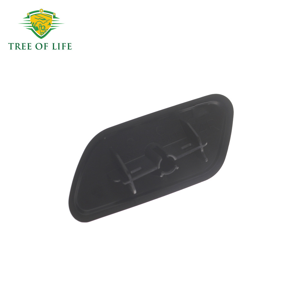 85354 - 47020 85353 - 47020 para la tapa de la boquilla del limpiador de faro de Toyota