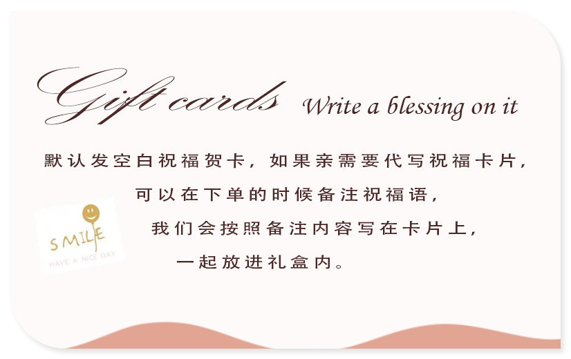 bdd28ce3-711a-42c0-b6fb-351b8d55a6e5.jpe