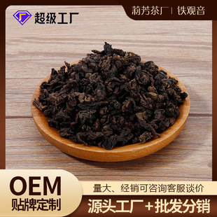 Դ�^�S�����l������ɢ�b������������ ������ɽ�m����ӹ��F�^��