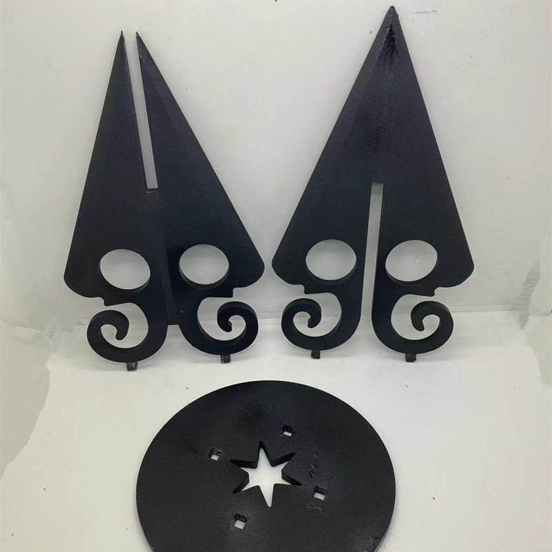 deef06539a51f438763b4756b27fcf