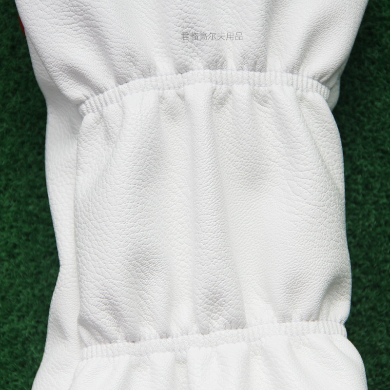 �¿�߶���ľ���׷�ˮPU̫��ͼ������Ӻ�ë�ޱ����׿�ѡ�������