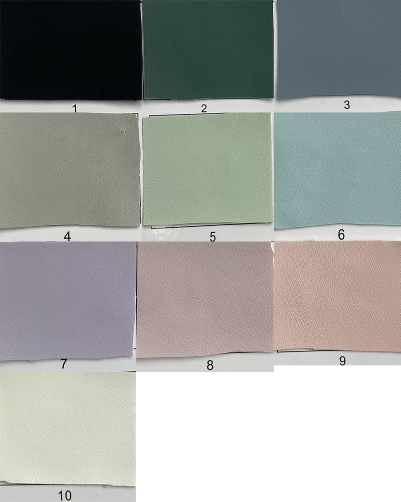 Ƥ0.55MMлϸֻiPadƤ׵ϹƤ