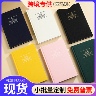 ���R�d�羳Ӣ�ĸж���ӛ�����鲼������~��GRATITUDE�Pӛ����