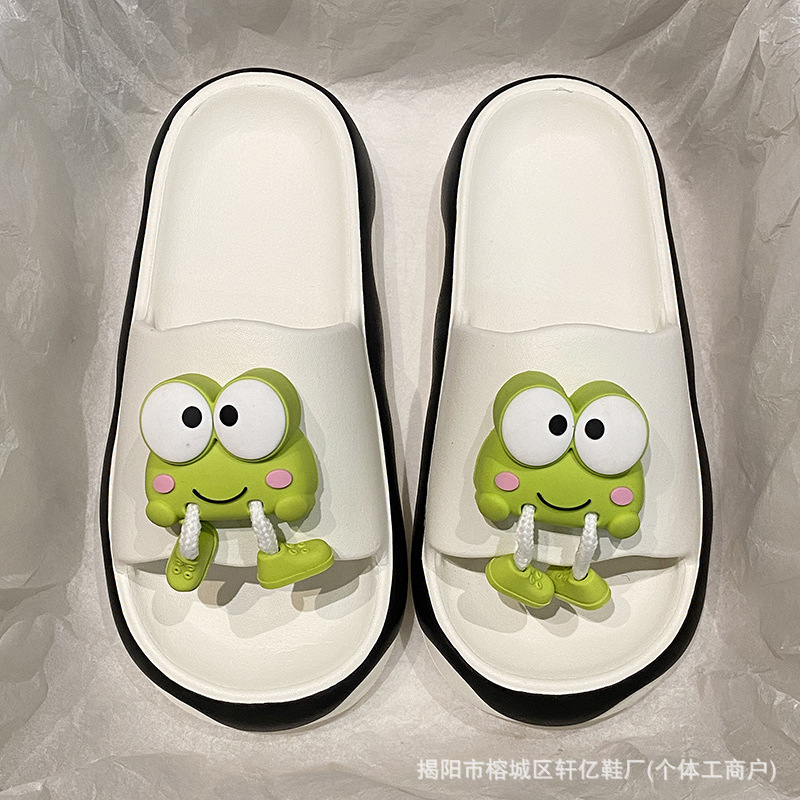 Nuevo ramo, zapatos de flores, agujeros de flores, accesorios de perlas tridimensionales de alta calidad, accesorios de bricolaje decorativos, zapatos de fragancia desmontables