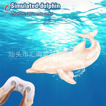 �羳��Ʒ�b���L�~�����늷���늄әC���~�����~EN71�J�C�b���~