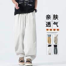 2026�¿��ļ��Rِ����z��ɫ���eѝ��ʿ�������͸�⌒��ֱͲ��ѝ